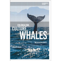 Colonialism, Culture, Whales: The Cetacean Quartet - Paperback