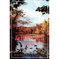 Autumn Light - Paperback