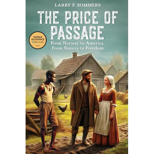 The Price of Passage