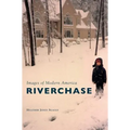 Riverchase