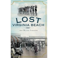Lost Virginia Beach