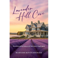 Lavender Hill Cove - Paperback