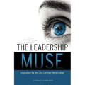 The Leadership Muse - Paperback