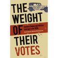 The Weight of Their Votes: Southern Women and Political Leverage in the 1920s