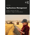 Agribusiness Management - Paperback