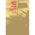 And the War Came: The North and the Secession Crisis, 1860--1861