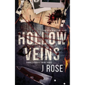 Hollow Veins - Paperback