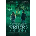 The Young Adult Writer's Journey - Paperback