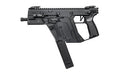 Kriss Vector FRT — Forced Reset Trigger | All Gens & Calibers