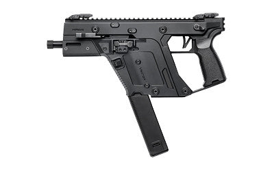 Kriss Vector FRT — Forced Reset Trigger | All Gens & Calibers
