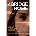 A Bridge Home - Paperback