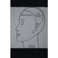 Alexithymia: The Written Words - Paperback