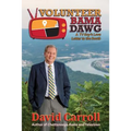 Volunteer Bama Dawg - Paperback