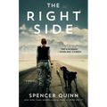 The Right Side - Paperback