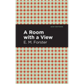 A Room with a View - Hardcover