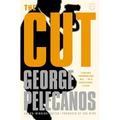 The Cut - Paperback