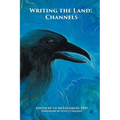Writing the Land: Channels - Paperback