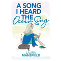 A Song I Heard the Ocean Sing - Hardcover