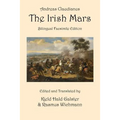 The Irish Mars: Bilingual Facsimile Edition - Paperback