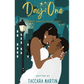 Day One - Paperback