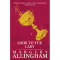 Look to the Lady - Paperback
