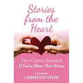 Stories From The Heart - Paperback