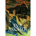 Eve Archer: This is Not a Story about Judgment - Hardcover