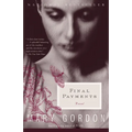 Final Payments - Paperback