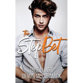 The Step Bet - Paperback