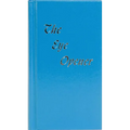 The Eye Opener - Hardcover