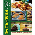 In The Wild Chef: Recipes from Base Camp to Summit