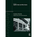Stadium Worlds: Football, Space and the Built Environment - Paperback