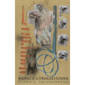 Weeping at a Stranger's Funeral - Paperback