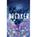 Breaker - Paperback