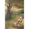 Rayford's Garden - Paperback