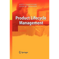 Product Lifecycle Management - Paperback