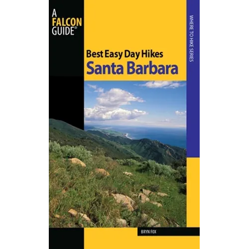 Santa Barbara