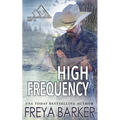 High Frequency - Paperback