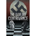 The Bluejay Contrivance - Paperback