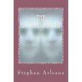 The Doppleganger - Paperback