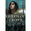 The Queen of Crows - Paperback