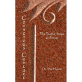 Conscious Contact: The Twelve Steps as Prayer - Paperback