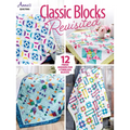 Classic Blocks Revisited - Paperback