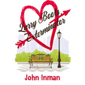 Larry Boots, Exterminator - Paperback
