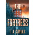 The Fortress - Paperback