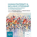 Human Fraternity & Inclusive Citizenship - Paperback