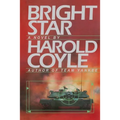 Bright Star