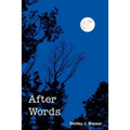 After Words - Paperback