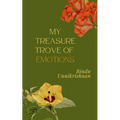 My treasure trove of emotions - Paperback