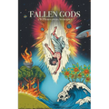 Fallen Gods: A Wippersnappers Anthology - Paperback